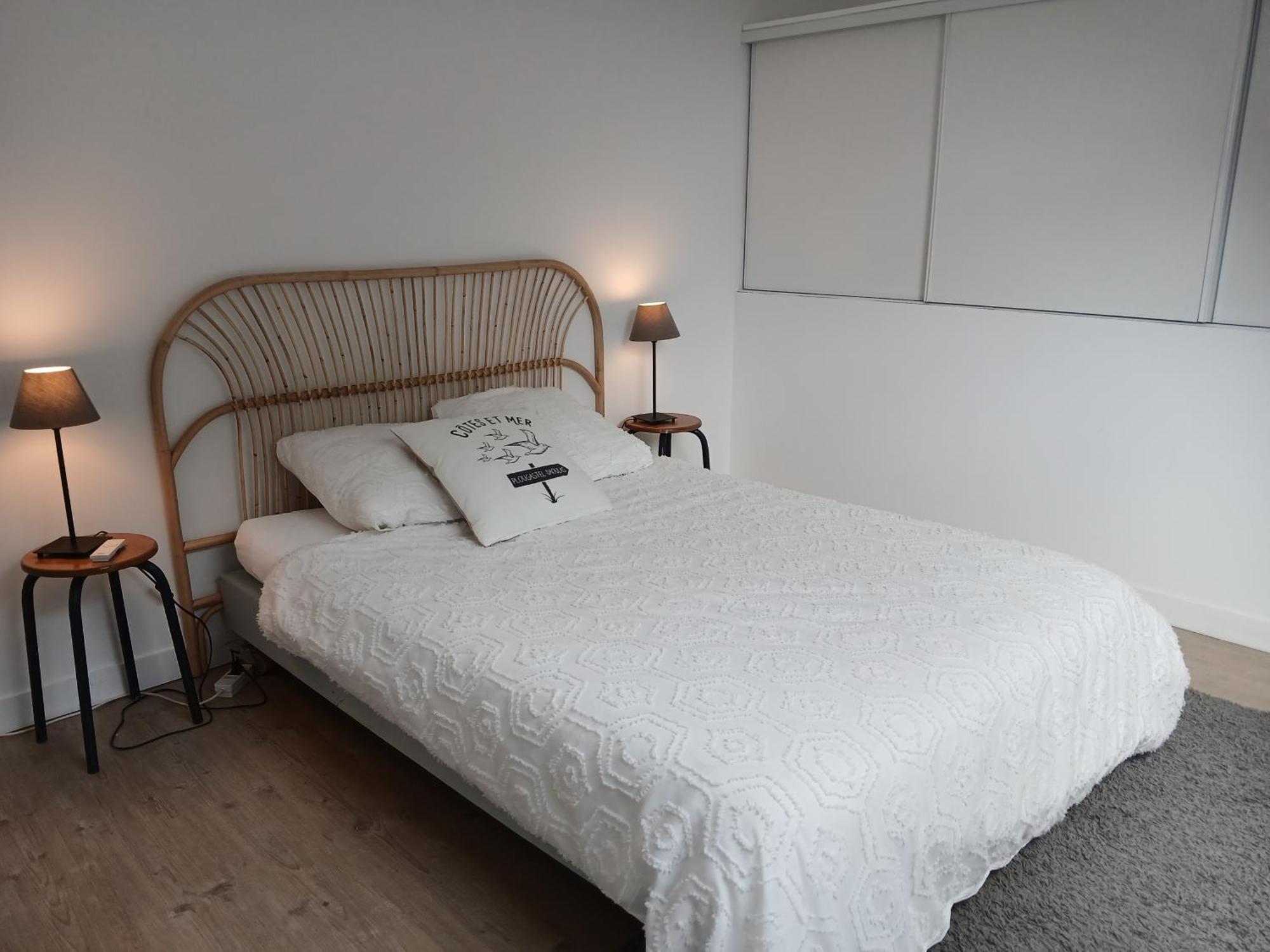 Loft Avec Jardin Au Bord De L'Eau Au Rdc D'Une Ancienne Ecole プルガステル＝ダウラ エクステリア 写真