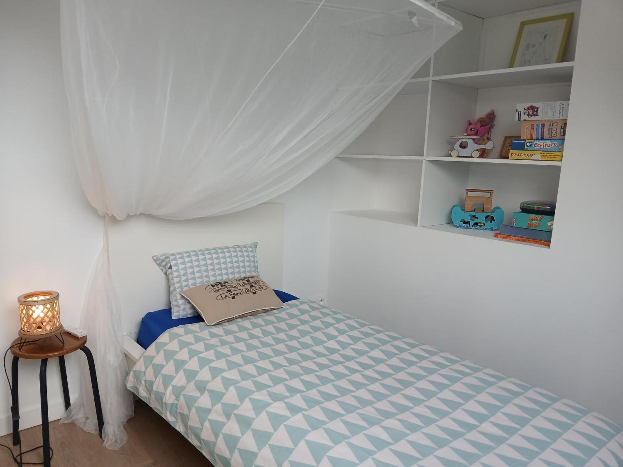 Loft Avec Jardin Au Bord De L'Eau Au Rdc D'Une Ancienne Ecole プルガステル＝ダウラ エクステリア 写真